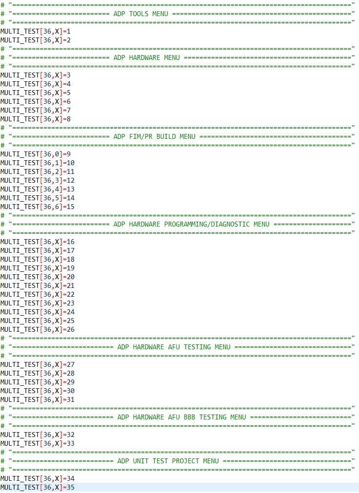user_case1_build