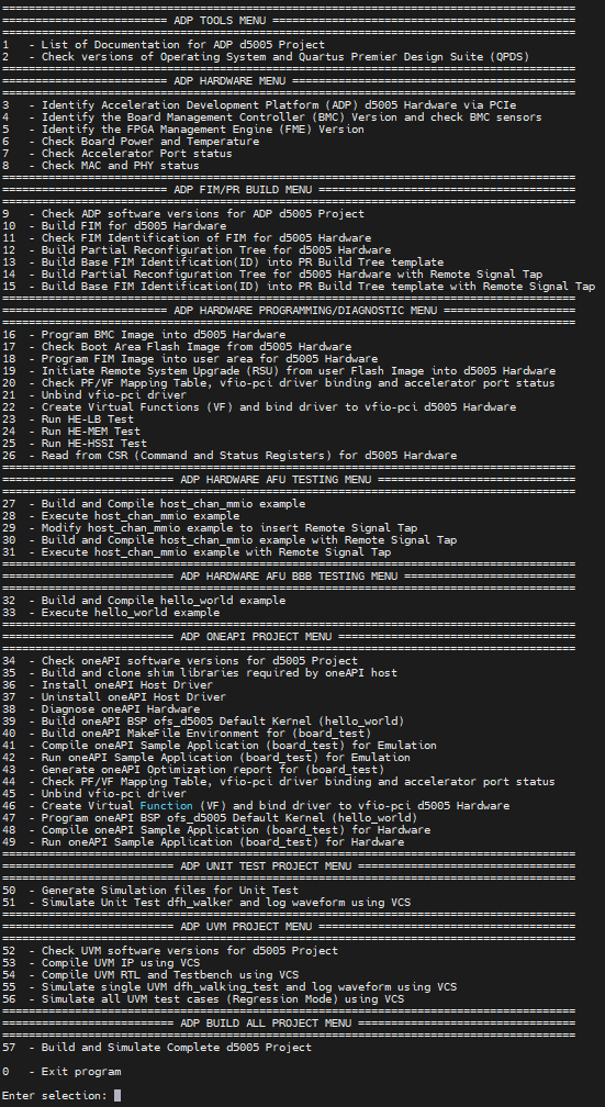 adp-eval-menu