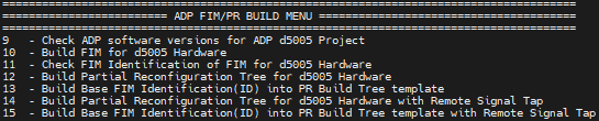 adp-fim-pr-build
