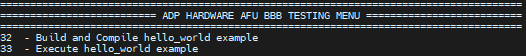afu-bbb-testing