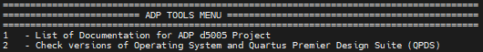adp-tools-menu