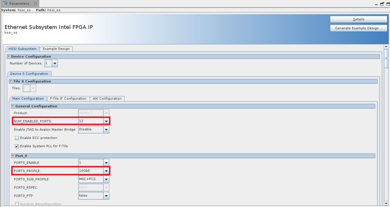 eth_mod_12x10_parameter_editor