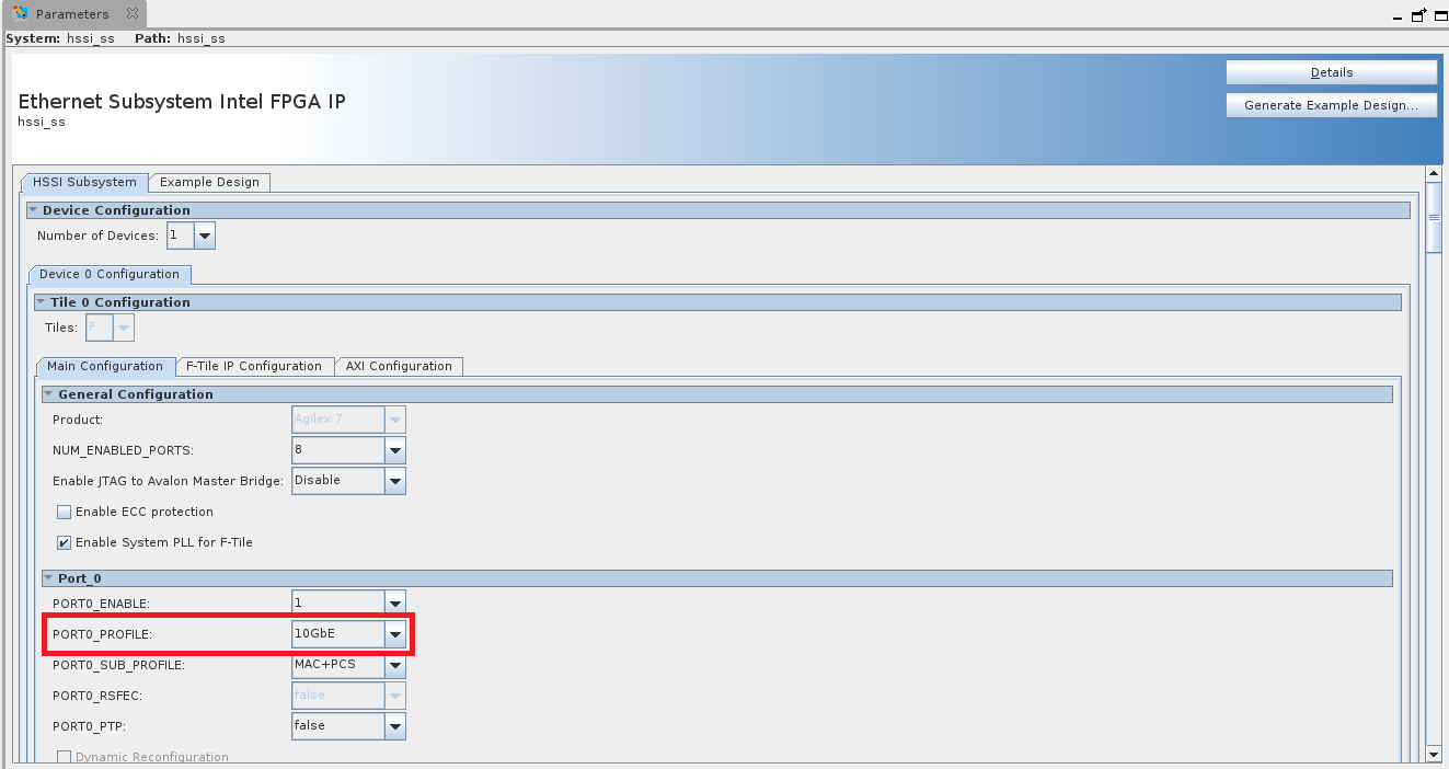 eth_mod_8x10_parameter_editor