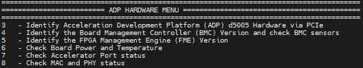 adp-hardware-menu