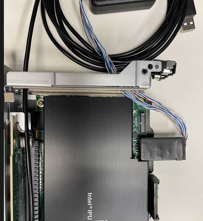 f2000x_jtag_connection