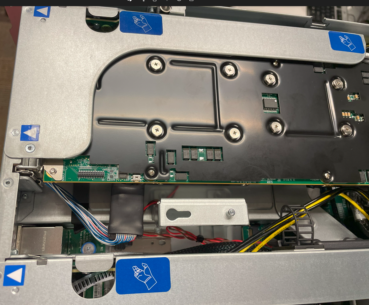 f2000x_jtag_sm_server