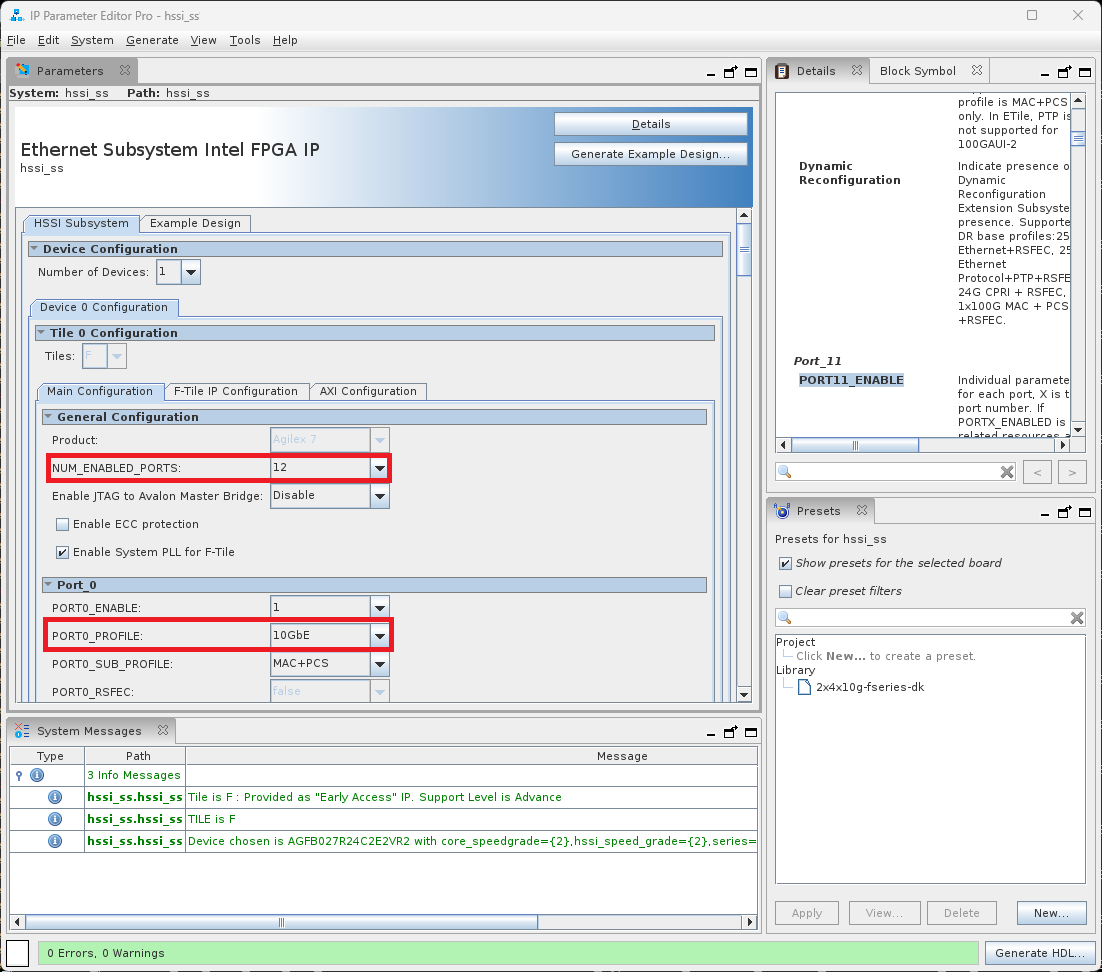 eth_mod_12x10_parameter_editor