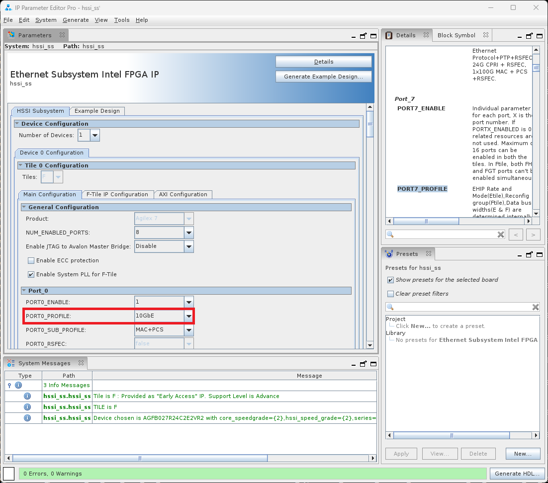 eth_mod_8x10_parameter_editor