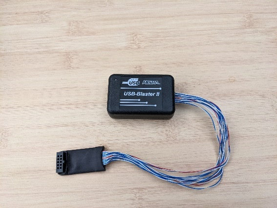 HARDWARE_3_JTAG