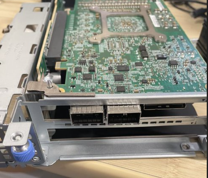 ftile_final_installation_r750